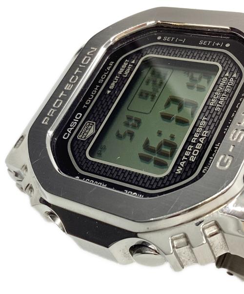 CASIO（カシオ）CASIO (カシオ) G-SHOCK 5000 SERIESの古着・服飾アイテム