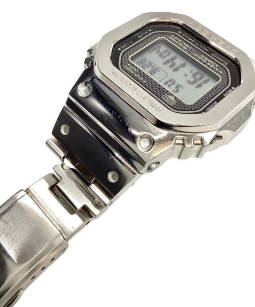CASIO（カシオ）CASIO (カシオ) G-SHOCK 5000 SERIESの古着・服飾アイテム