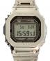 CASIO（カシオ）の古着「G-SHOCK 5000 SERIES」