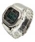 CASIO (カシオ) G-SHOCK 5000 SERIES：35000円