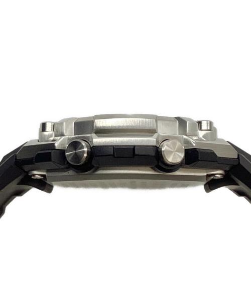 CASIO（カシオ）CASIO (カシオ) G-SHOCK G-STEELの古着・服飾アイテム