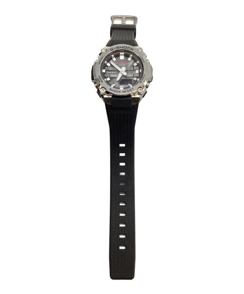 CASIO（カシオ）CASIO (カシオ) G-SHOCK G-STEELの古着・服飾アイテム