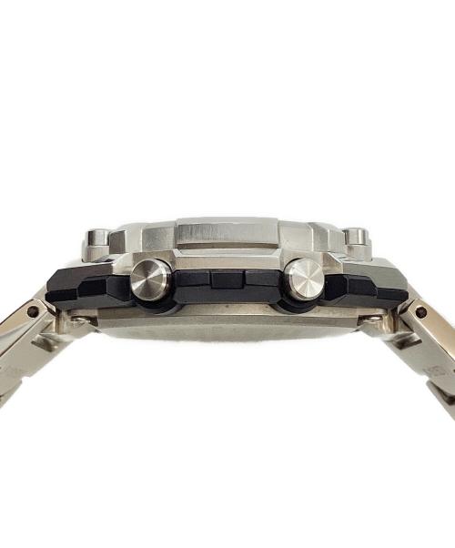 CASIO（カシオ）CASIO (カシオ) G-SHOCK G-STEELの古着・服飾アイテム