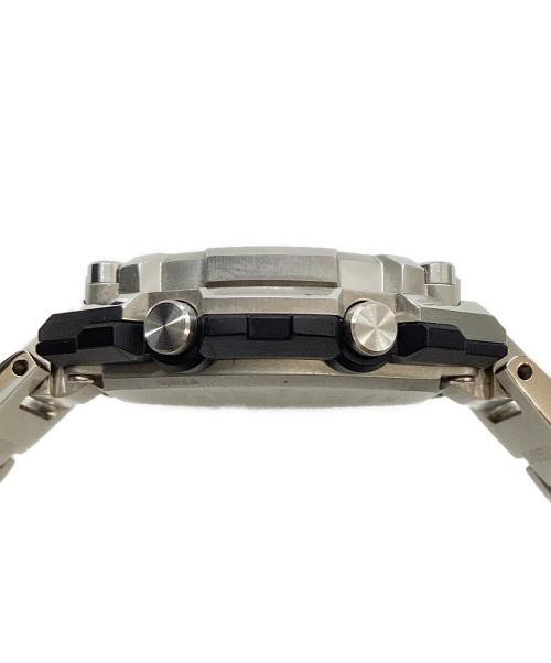 CASIO（カシオ）CASIO (カシオ) G-SHOCK G-STEELの古着・服飾アイテム