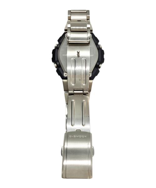 CASIO（カシオ）CASIO (カシオ) G-SHOCK G-STEELの古着・服飾アイテム