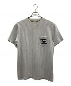 中古・古着通販】sacai (サカイ) Cotton Poplin Pullover ホワイト