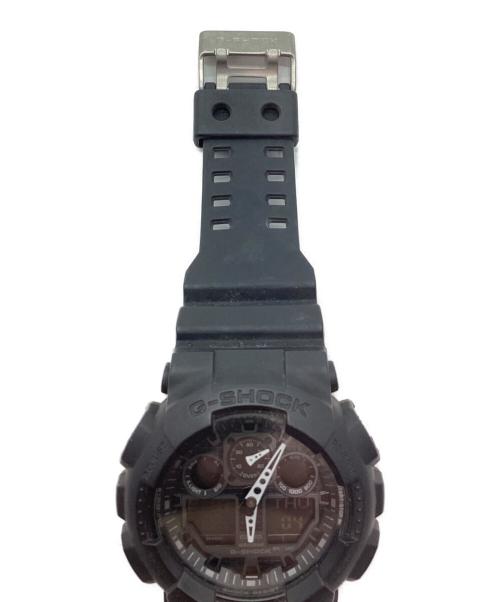 CASIO（カシオ）CASIO (カシオ) デジアナウォッチの古着・服飾アイテム