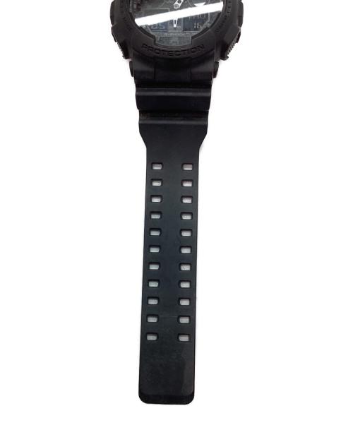 CASIO（カシオ）CASIO (カシオ) デジアナウォッチの古着・服飾アイテム