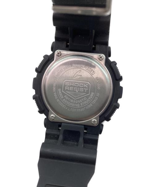 CASIO（カシオ）CASIO (カシオ) デジアナウォッチの古着・服飾アイテム