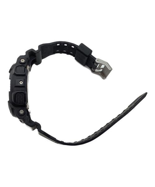 CASIO（カシオ）CASIO (カシオ) デジアナウォッチの古着・服飾アイテム