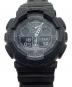 CASIO（カシオ）の古着「デジアナウォッチ」