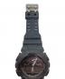 CASIO (カシオ) デジアナウォッチ：5000円
