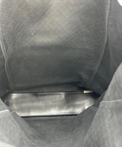 BOTTEGA VENETA（ボッテガベネタ）BOTTEGA VENETA (ボッテガベネタ) トートバッグの古着・服飾アイテム