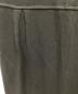 Max Mara WEEK END LINEの古着・服飾アイテム：3000円