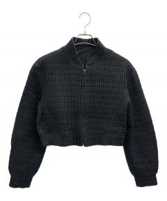 中古・古着通販】HAVERSACK (ハバーサック) ノーカラーモールスキン