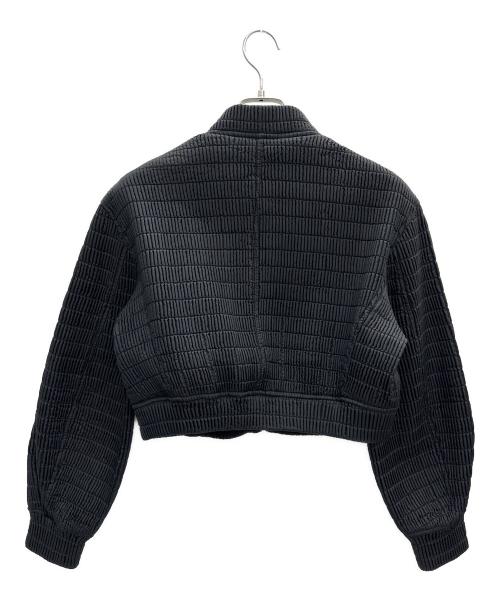 Y's（ワイズ）Y's (ワイズ) ジャケット ブラック サイズ:の古着・服飾アイテム