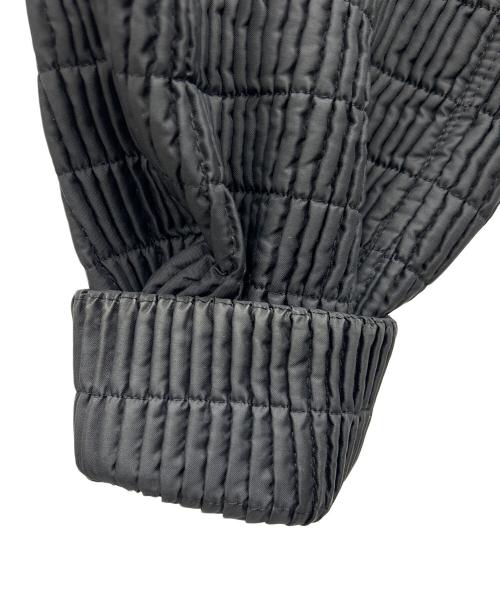 Y's（ワイズ）Y's (ワイズ) ジャケット ブラック サイズ:の古着・服飾アイテム