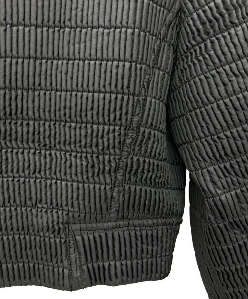 Y's（ワイズ）Y's (ワイズ) ジャケット ブラック サイズ:の古着・服飾アイテム