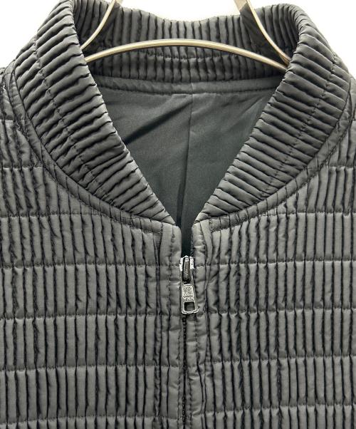 Y's（ワイズ）Y's (ワイズ) ジャケット ブラック サイズ:の古着・服飾アイテム