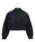 Y's（ワイズ）の古着「ジャケット」｜ブラック