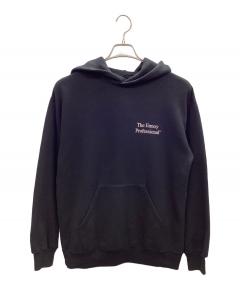 中古・古着通販】THE ENNOY PROFESSIONAL (ザ エンノイ