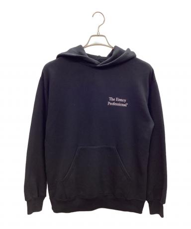 中古・古着通販】The Ennoy Professional (ザ エンノイ