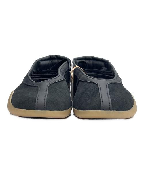 adidas（アディダス）adidas (アディダス) バレエシューズ 未使用品 ブラック サイズ:23cm 未使用品の古着・服飾アイテム