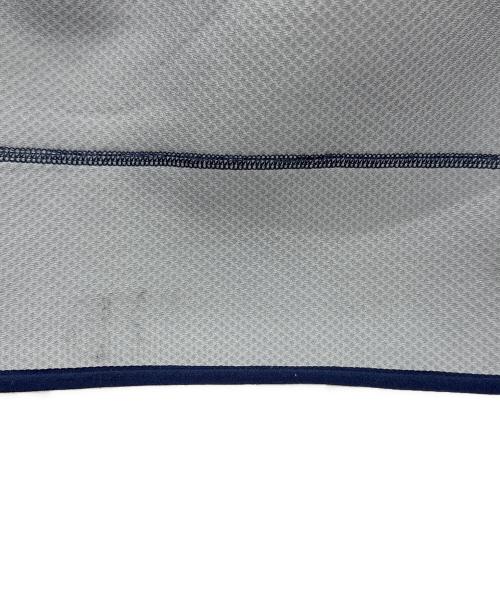 Patagonia（パタゴニア）Patagonia (パタゴニア) クラシックレトロXベスト ネイビー サイズ:Sの古着・服飾アイテム