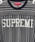 SUPREMEの古着・服飾アイテム：19000円