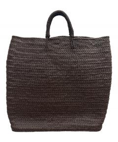 【希少】フェリージ ユナイテッドアローズ別注 ビジネスバッグ トートバッグ 中古・古着通販】Felisi (フェリージ) UNITED ARROWS (ユナイテッド