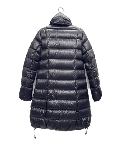 TATRAS（タトラス）TATRAS (タトラス) ダウンコート ブラック サイズ:3の古着・服飾アイテム