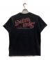 deluxe clothingの古着・服飾アイテム：3000円