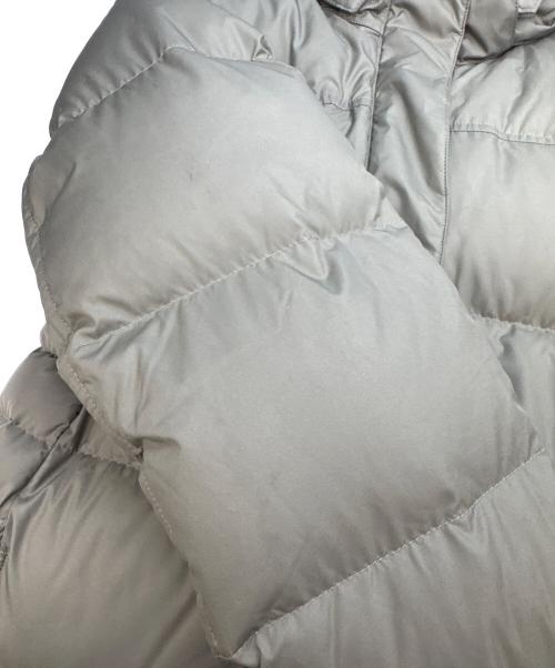 Patagonia（パタゴニア）Patagonia (パタゴニア) With It Parka カーキ サイズ:Mの古着・服飾アイテム