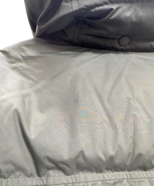 Patagonia（パタゴニア）Patagonia (パタゴニア) With It Parka カーキ サイズ:Mの古着・服飾アイテム