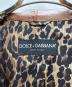 DOLCE & GABBANAの古着・服飾アイテム：50000円