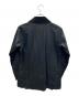 Barbour (バブアー) ビデイルジャケット SL BEDALE ブラック サイズ:38：20000円