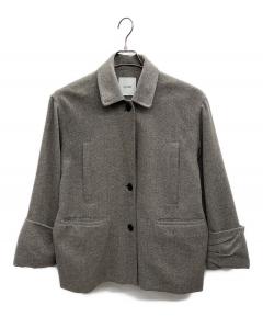 中古・古着通販】L'Appartement Lisiere (アパルトモンリジェール