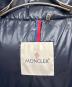 MONCLERの古着・服飾アイテム：35000円
