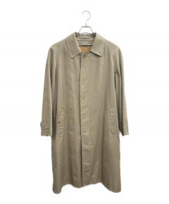 中古・古着通販】BURBERRY LONDON (バーバリーロンドン) ライナー付