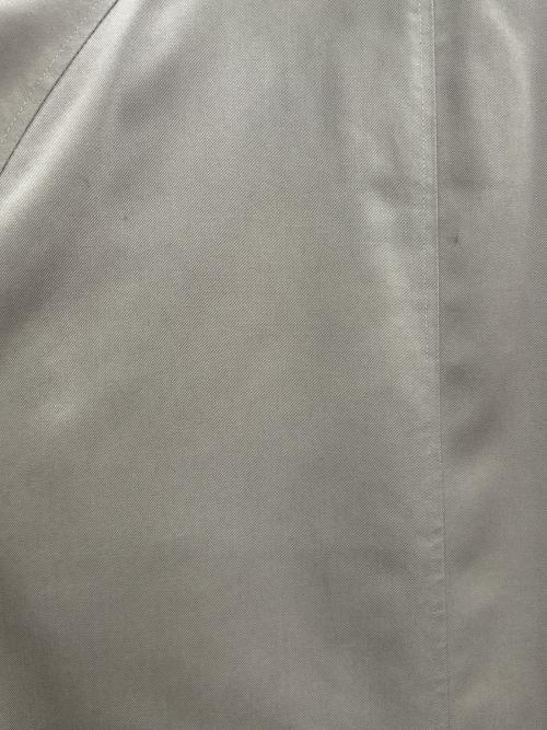 Burberry's（バーバリー）Burberry's (バーバリーズ) ライナー付コート ベージュ サイズ:　の古着・服飾アイテム