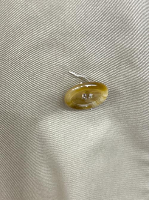 Burberry's（バーバリー）Burberry's (バーバリーズ) ライナー付コート ベージュ サイズ:　の古着・服飾アイテム