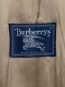 Burberry'sの古着・服飾アイテム：10000円