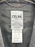 CELINEの古着・服飾アイテム：15000円