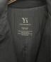 Y'sの古着・服飾アイテム：18000円
