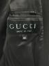 GUCCIの古着・服飾アイテム：8000円