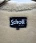 Schottの古着・服飾アイテム：27000円