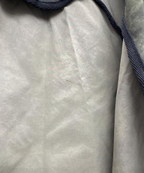 Acne studios（アクネ ストゥディオス）Acne studios (アクネ ストゥディオス) WILFRED NYLON グリーン サイズ:48の古着・服飾アイテム