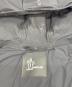 MONCLER GRENOBLEの古着・服飾アイテム：120000円