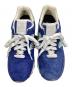 中古・古着 NEW BALANCE (ニューバランス) M1300AU ブルー サイズ:7 未使用品：15000円