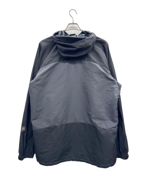 Patagonia（パタゴニア）Patagonia (パタゴニア) Essenshell Jacket ブラック サイズ:XLの古着・服飾アイテム